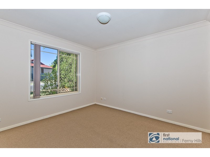 44/24 Glengarry Road, Keperra QLD 4054