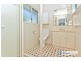 44/24 Glengarry Road, Keperra QLD 4054