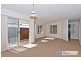 44/24 Glengarry Road, Keperra QLD 4054