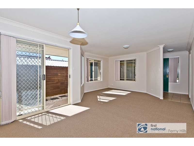 44/24 Glengarry Road, Keperra QLD 4054