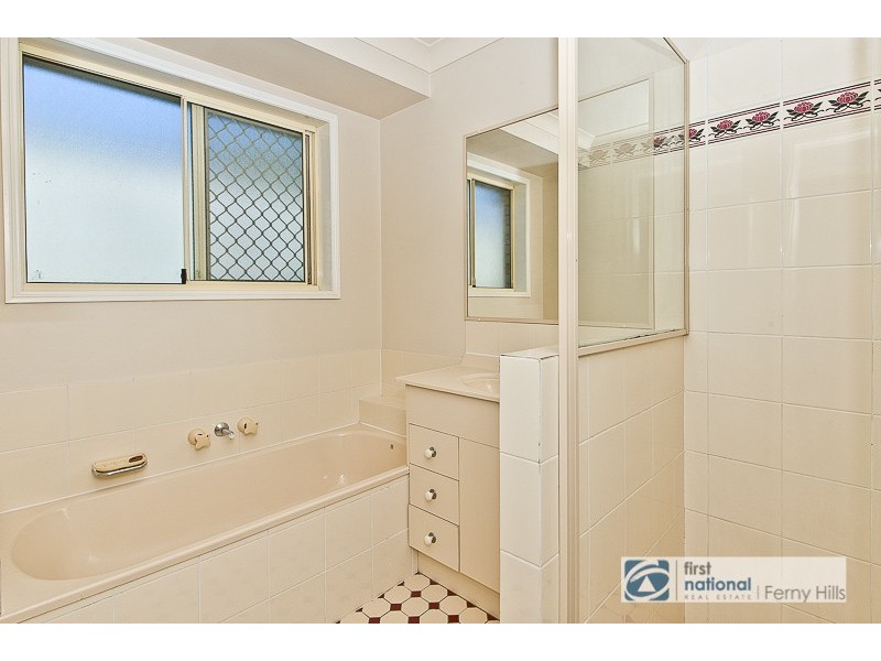 44/24 Glengarry Road, Keperra QLD 4054