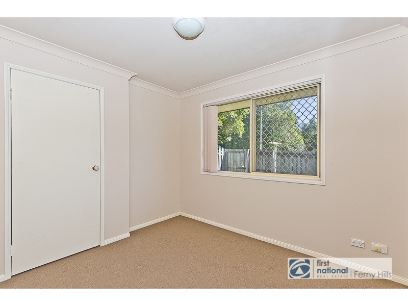 44/24 Glengarry Road, Keperra QLD 4054