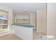 44/24 Glengarry Road, Keperra QLD 4054