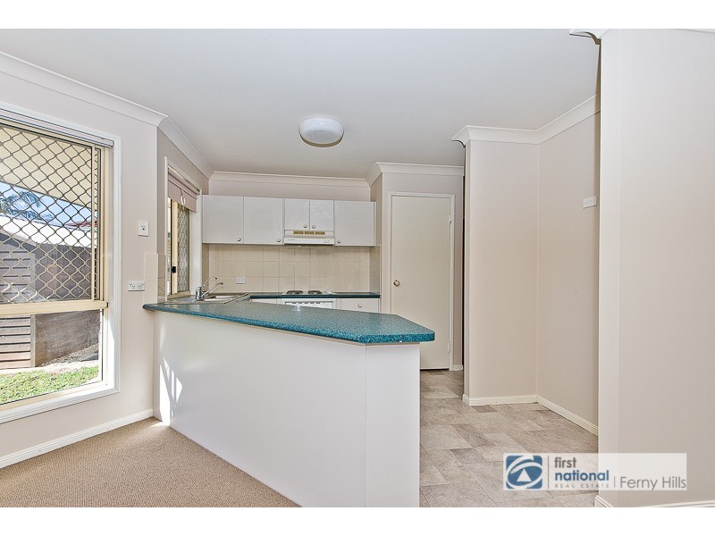 44/24 Glengarry Road, Keperra QLD 4054