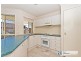 44/24 Glengarry Road, Keperra QLD 4054