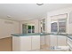 44/24 Glengarry Road, Keperra QLD 4054