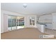 44/24 Glengarry Road, Keperra QLD 4054