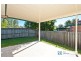 44/24 Glengarry Road, Keperra QLD 4054