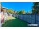 44/24 Glengarry Road, Keperra QLD 4054