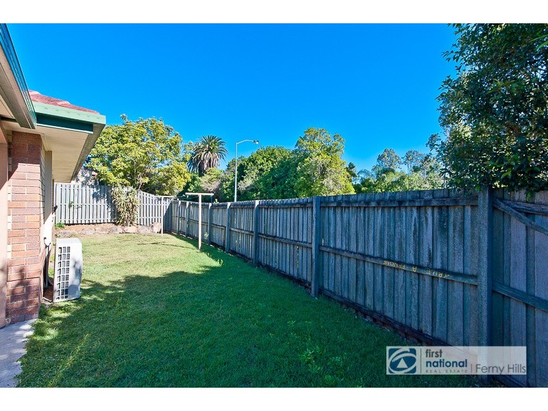 44/24 Glengarry Road, Keperra QLD 4054