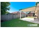 44/24 Glengarry Road, Keperra QLD 4054