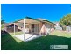 44/24 Glengarry Road, Keperra QLD 4054