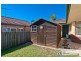 44/24 Glengarry Road, Keperra QLD 4054