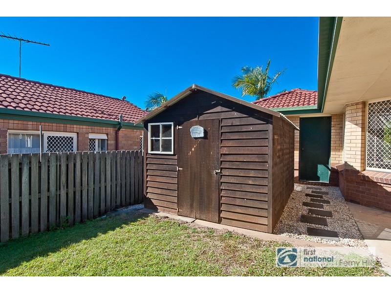 44/24 Glengarry Road, Keperra QLD 4054
