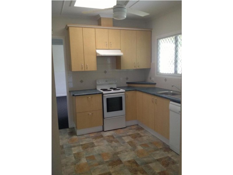 92 Patricks Road, Arana Hills QLD 4054