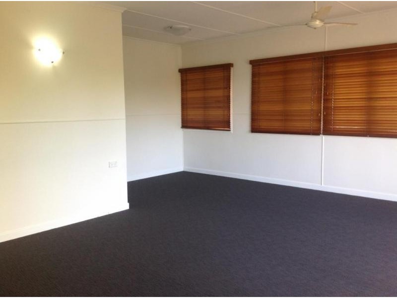 92 Patricks Road, Arana Hills QLD 4054