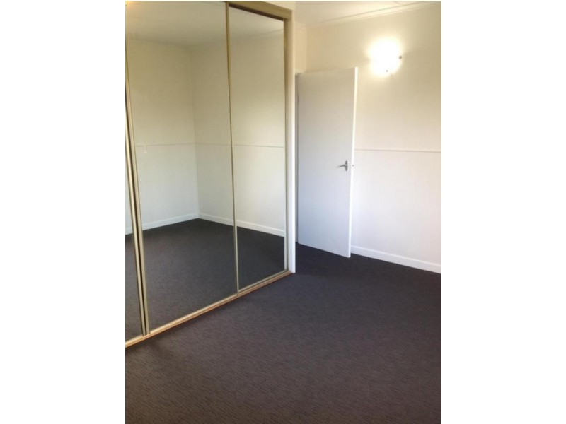 92 Patricks Road, Arana Hills QLD 4054