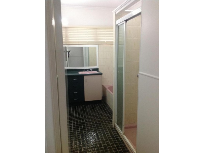 92 Patricks Road, Arana Hills QLD 4054