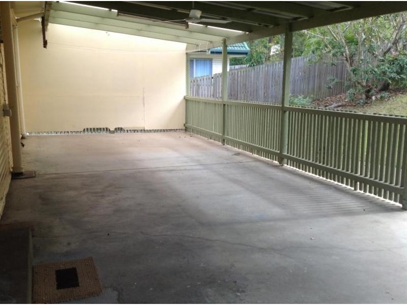 92 Patricks Road, Arana Hills QLD 4054