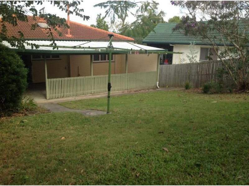 92 Patricks Road, Arana Hills QLD 4054