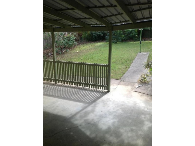 92 Patricks Road, Arana Hills QLD 4054