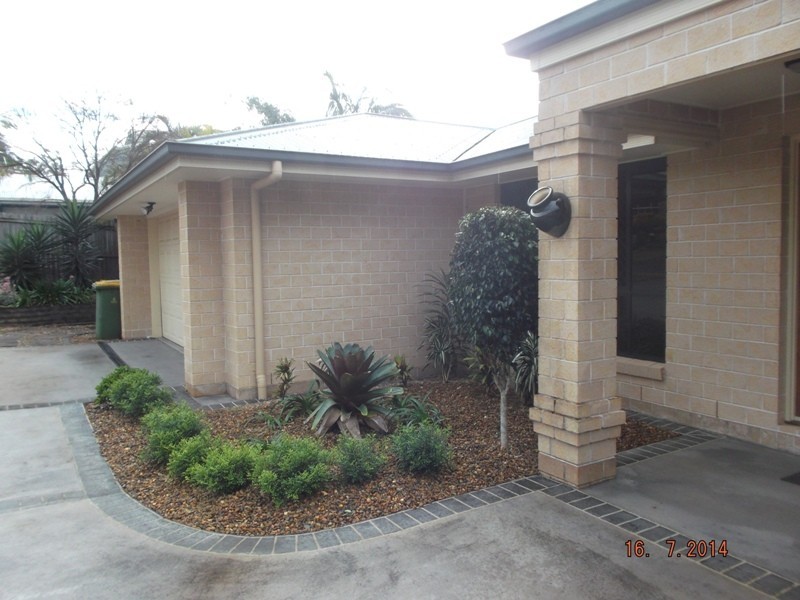 20 Garfield Terrace, Everton Hills QLD 4053