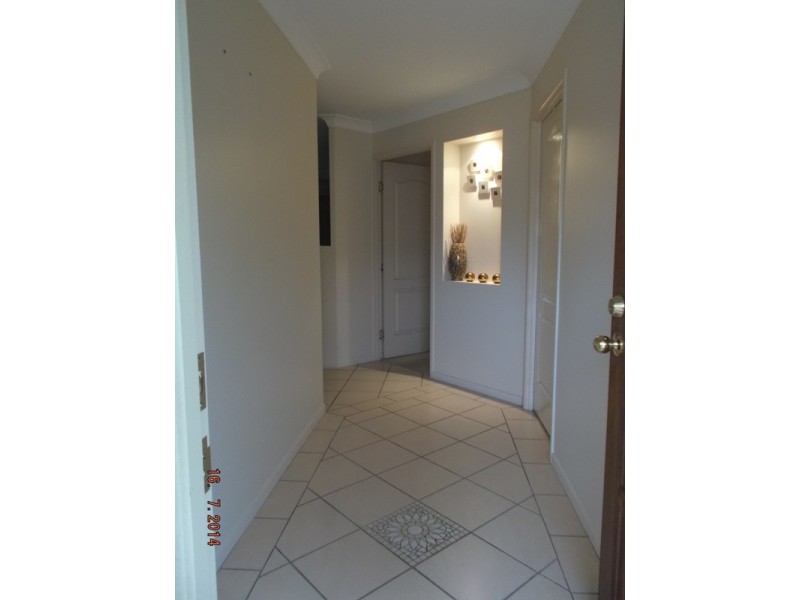 20 Garfield Terrace, Everton Hills QLD 4053