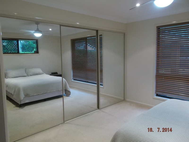 20 Garfield Terrace, Everton Hills QLD 4053