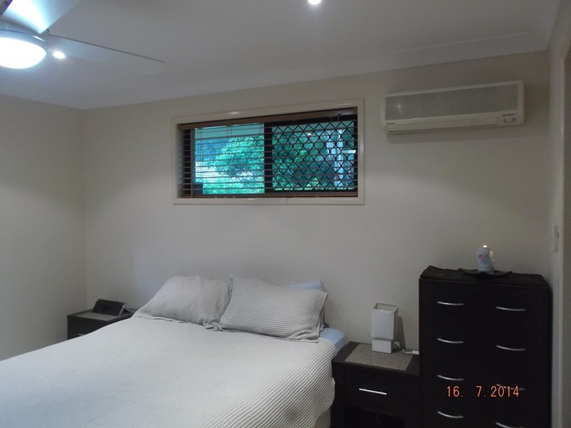 20 Garfield Terrace, Everton Hills QLD 4053