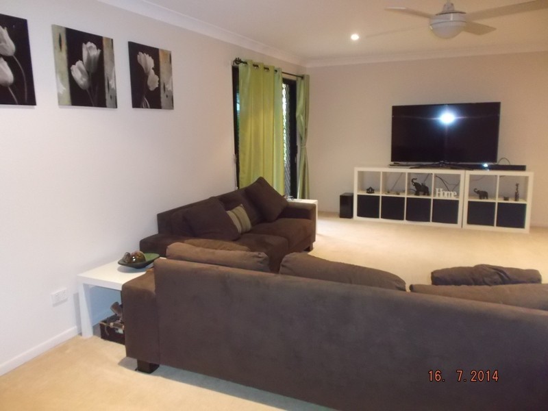 20 Garfield Terrace, Everton Hills QLD 4053