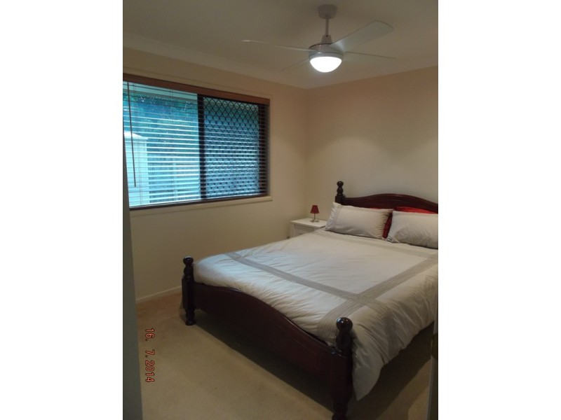 20 Garfield Terrace, Everton Hills QLD 4053