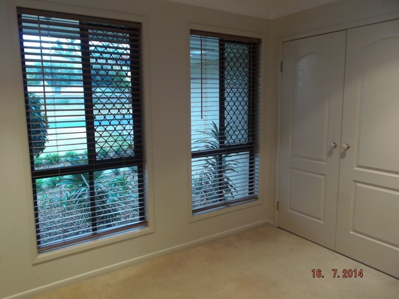 20 Garfield Terrace, Everton Hills QLD 4053