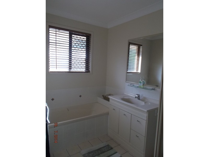 20 Garfield Terrace, Everton Hills QLD 4053