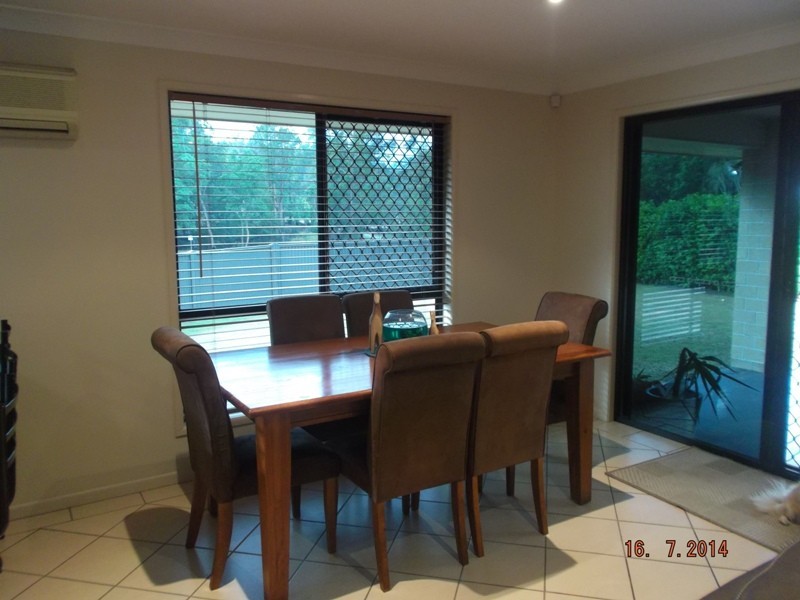 20 Garfield Terrace, Everton Hills QLD 4053