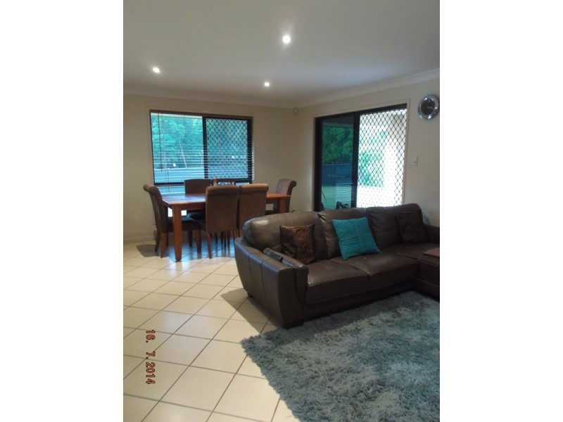 20 Garfield Terrace, Everton Hills QLD 4053