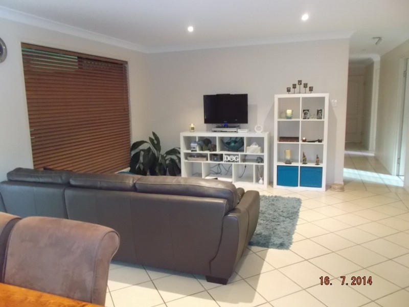 20 Garfield Terrace, Everton Hills QLD 4053