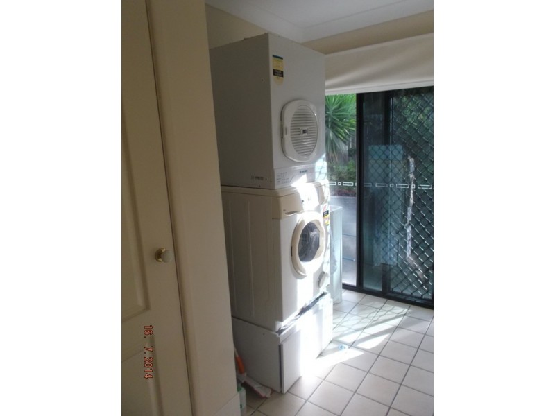 20 Garfield Terrace, Everton Hills QLD 4053