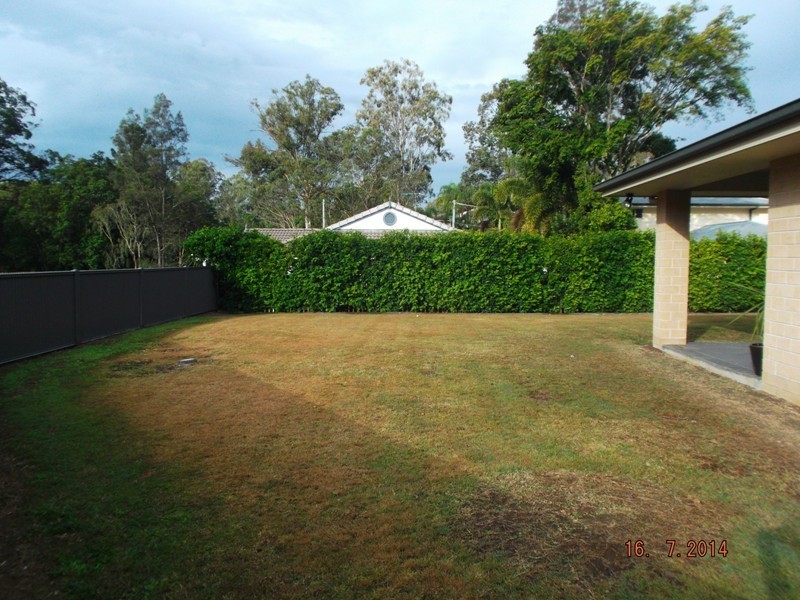 20 Garfield Terrace, Everton Hills QLD 4053