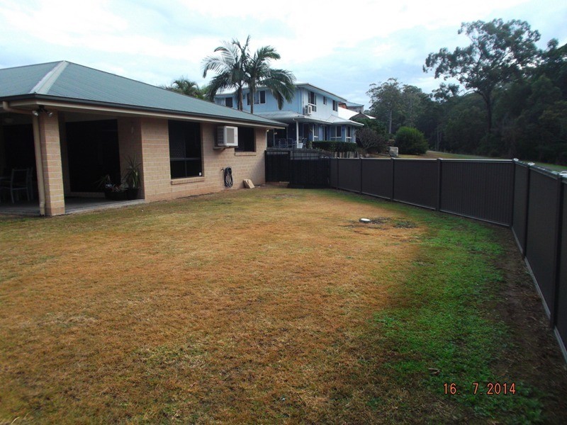 20 Garfield Terrace, Everton Hills QLD 4053