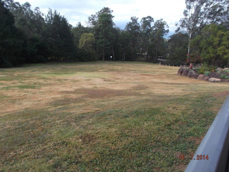 20 Garfield Terrace, Everton Hills QLD 4053