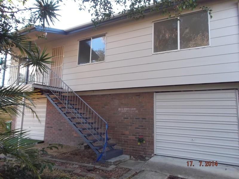 20 Pamphlett Place, Deception Bay QLD 4508