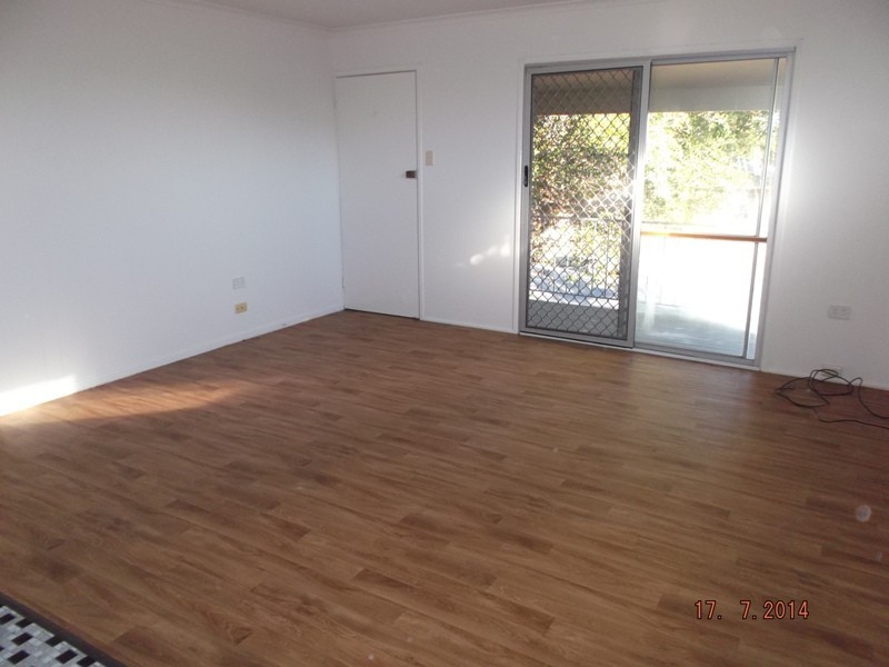 20 Pamphlett Place, Deception Bay QLD 4508