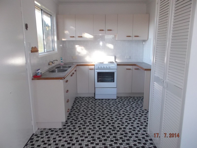 20 Pamphlett Place, Deception Bay QLD 4508