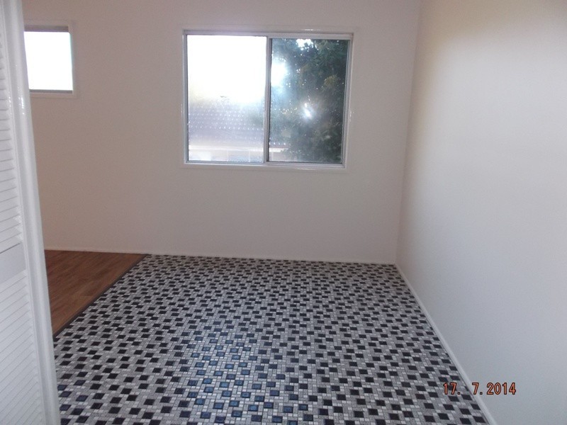 20 Pamphlett Place, Deception Bay QLD 4508