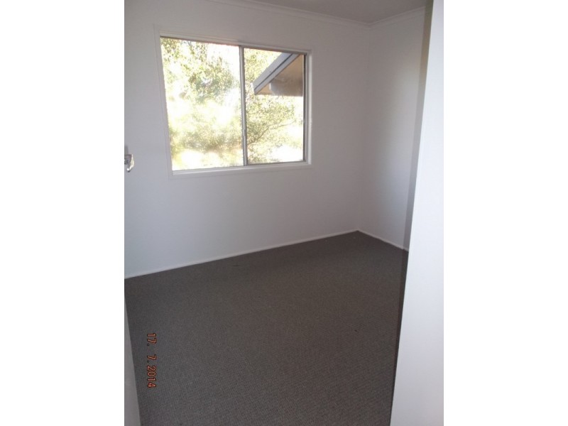 20 Pamphlett Place, Deception Bay QLD 4508