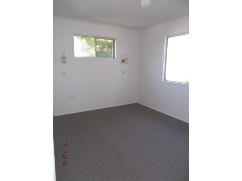 20 Pamphlett Place, Deception Bay QLD 4508