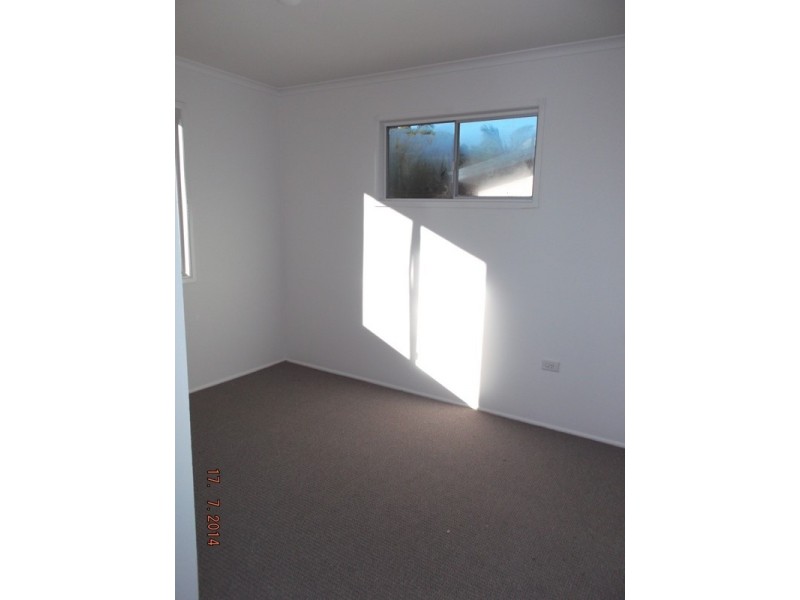 20 Pamphlett Place, Deception Bay QLD 4508