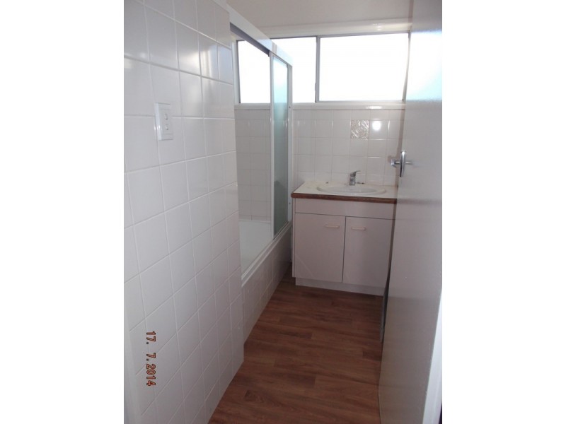 20 Pamphlett Place, Deception Bay QLD 4508