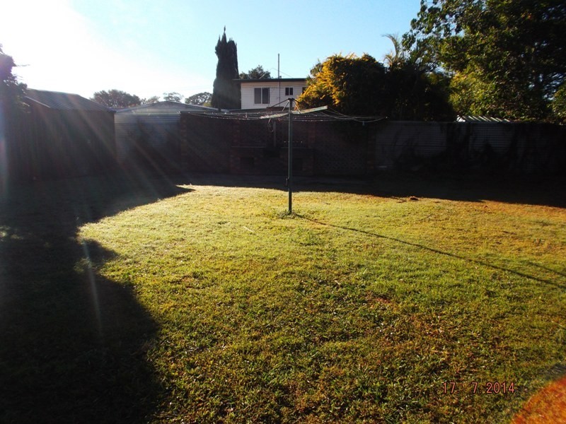 20 Pamphlett Place, Deception Bay QLD 4508