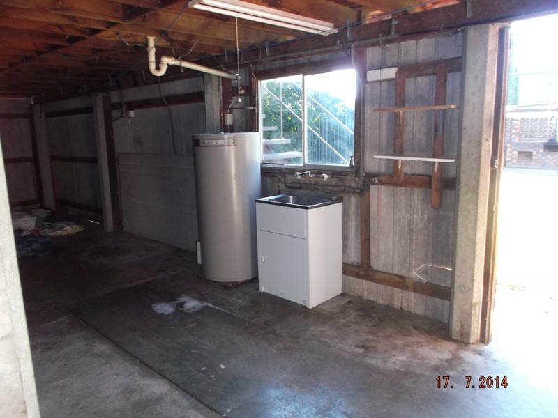 20 Pamphlett Place, Deception Bay QLD 4508